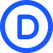 Praxis Elfgen (Dev)